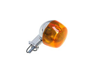 Indicator Puch Monza / Grandprix front