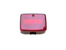 Taillight small model Ulo black LED 6V thumb extra