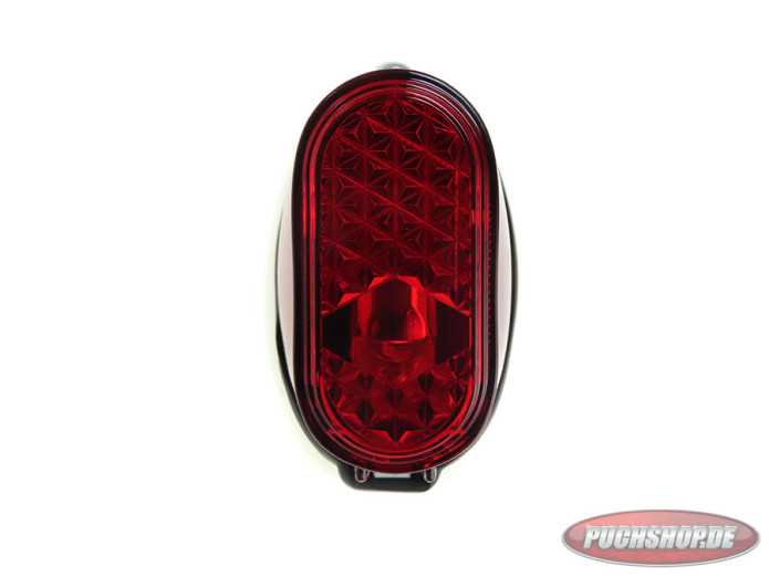 Achterlicht Puch Maxi N / S / DS / MS / MV / VS model ZKW