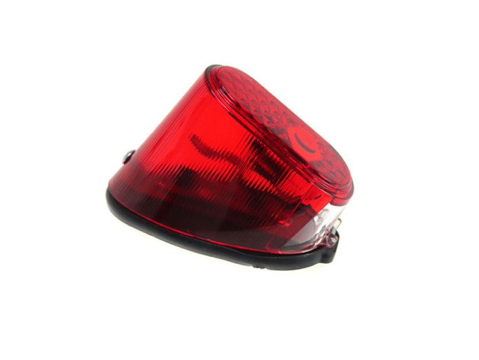 Rücklicht Puch Maxi N / S / DS / MS / MV / VS Modell ZKW