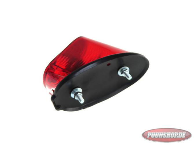Tail light Puch Maxi N / S / DS / MS / MV / VS blanco product