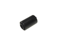 Silentblock Puch DS50 / VZ50 / MC50 Ø 8x16x28 (front fork / rear shock absorber)