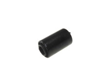 Silentblock Puch DS50 / VZ50 / MC50 Ø 8x16x28 (front fork / rear shock absorber)