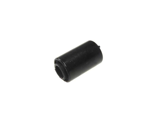 Silentblock Puch DS50 / VZ50 / MC50 Ø 8x16x28 (voorvork / schokbreker) product