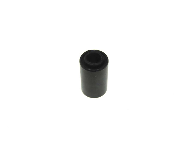Silentblock Puch DS50 / VZ50 / MC50 Ø 8x16x28 (voorvork / schokbreker) product