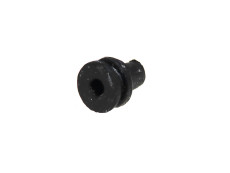 Rubber headlight grommet MS50 / Ignition thule M50 / Tomos 4L