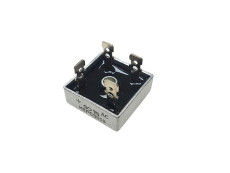 Rectifier universal (AC > DC) LED on Puch KBPC3508