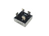 Rectifier universal (AC > DC) LED on Puch KBPC3508 thumb extra