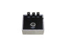 Voltage regulator 6 volt 3-pins AC thumb extra