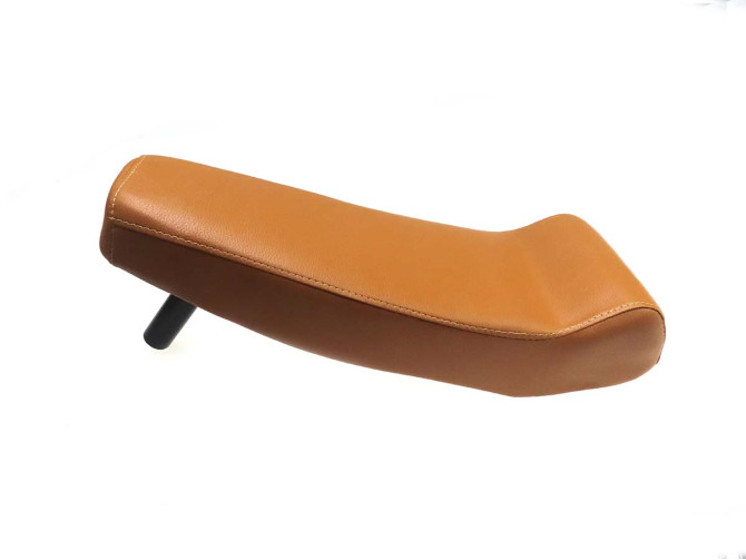 Buddyseat Puch Maxi Race Caramel Vintage  product