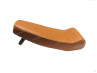 Puch Saddle / Parts Buddyseat Race Caramel Vintage Buddyseat Puch Maxi S race caramel vintage