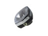 Headlight square 130mm Rinder Vintage  thumb extra