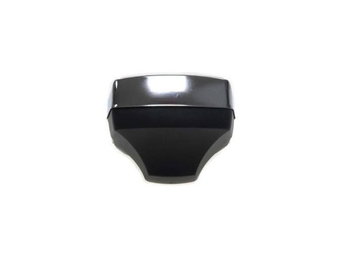 Headlight square 130mm Rinder Vintage  product