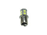 Light bulb BA15s 12V 21 watt LED (DC) thumb extra