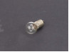 Birne E10 12 Volt 3 Watt Rücklicht thumb extra