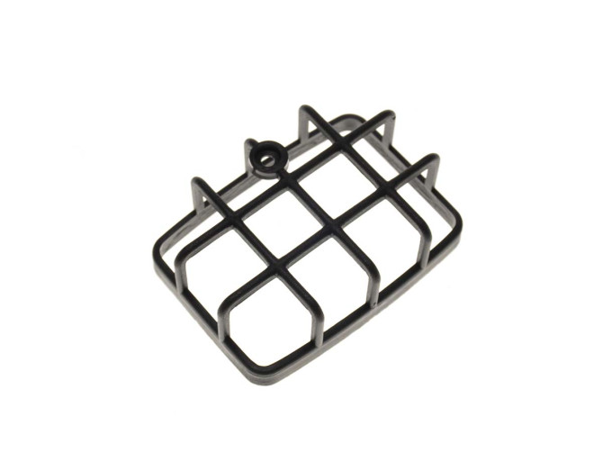 Taillight Puch Maxi S / N / X30 model Ulo grid  product