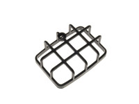 Taillight Puch Maxi S / N / X30 model Ulo grid 