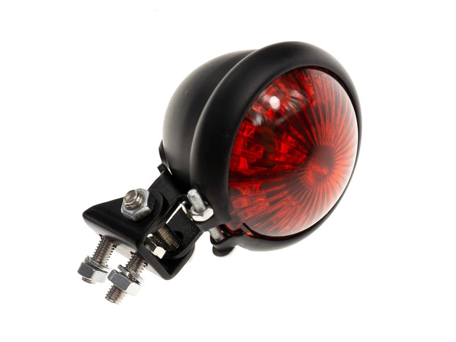 abus fahrradhelm pedelec 1.1 City-Helm - mit Rücklicht für den Stadtverkehr - für Damen und Herren Größe:70x70cm rechargeable light and the Cube Reaction Hybrid SLX Warnweste