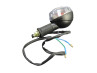 Knipperlicht universeel model CPI helder rechts voor / links achter thumb extra