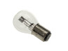 Light bulb BAX15d 6V 25/25 watt headlight thumb extra