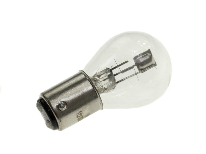 Birne BAX15d 12V 35/35 watt Vorderlicht product