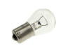 Light bulb BA15s 6V 21 watt Trifa  thumb extra