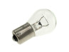 Light bulb BA15s 6V 21 watt Trifa 