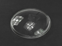 Scheinwerfer Rund 165mm Angel Eye (140mm nur Glas)