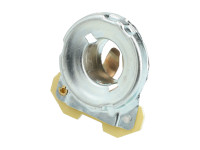 Koplamp fitting BA20d voor koplamp universeel