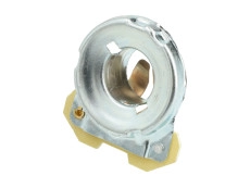 Scheinwerfer Fassung BA20d für Scheinwerfer Universell