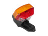Achterlicht Puch Monza / M50C / MC50 / M50 Jet NTS