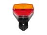 Achterlicht Puch Monza / M50C / MC50 / M50 Jet NTS