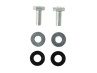 Headlight round 165mm Angel Eye "V2" LED 12V gloss black Headlight round 165mm Angel Eye "V2" LED 12V gloss black