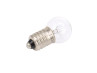 Puch Beleuchtung Lampe E10 12 Volt 3 Watt Rücklicht Birne E10 12 Volt 3 Watt Rücklicht