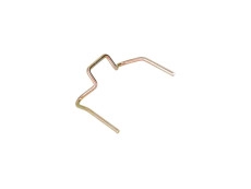 Koplamp montage veer koplampreflector