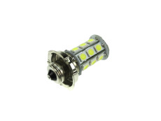Light bulb P26S 12 volt 15 watt headlight with base LED Light bulb P26S 12 volt 15 watt headlight with base LED