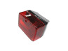 Taillight small model Ulo carbon look thumb extra