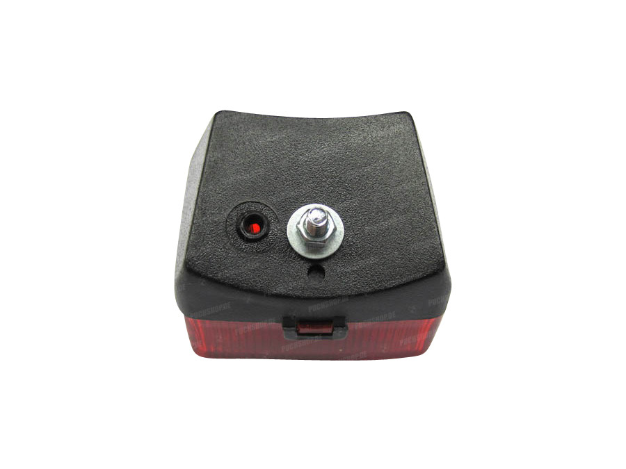 Taillight small black product
