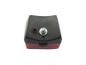 Taillight small model Ulo black thumb extra