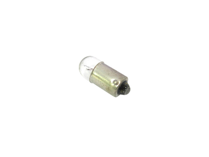 Lamp BA9 12V 4 watt achterlicht product