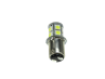 Light bulb BA15s 6V 21 watt LED (DC) thumb extra