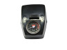 Speedometer kilometer 48mm 80 km/h Puch Maxi / universal thumb extra