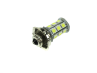 Birne P26S 6 Volt Vorderlicht mit Kragen LED! thumb extra