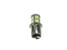 Light bulb BA15d 6V 21 watt LED (DC) thumb extra