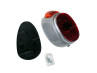 Taillight Puch Maxi N / S / DS / MS / MV / VS classic Model Hella