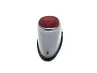 Taillight classic white Puch Maxi N / S / DS / MS / MV / VS thumb extra