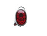 Taillight classic white Maxi N / S / DS / MS / MV / VS thumb extra