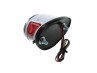 Taillight classic white Maxi N / S / DS / MS / MV / VS thumb extra