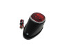 Taillight classic black Maxi N / S / DS / MS / MV / VS thumb extra