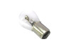 Light bulb BAY15D 6V 21 / 5 watt taillight with brakelight 2